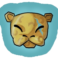 虔颂之魂游戏（PLATFORMER_MOLITERNO_AL_TARTUFO）