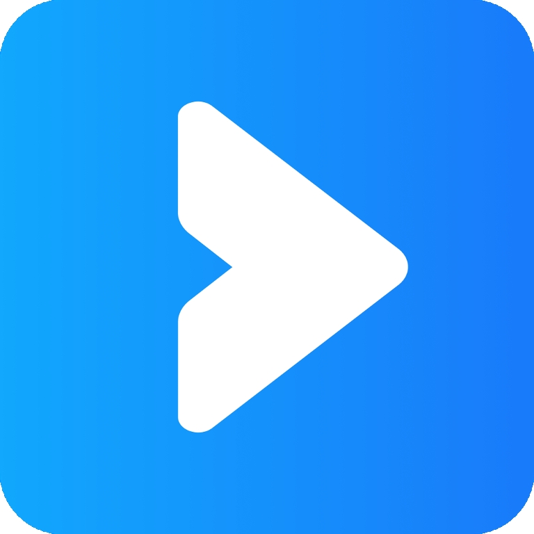 AI漫剧创作app