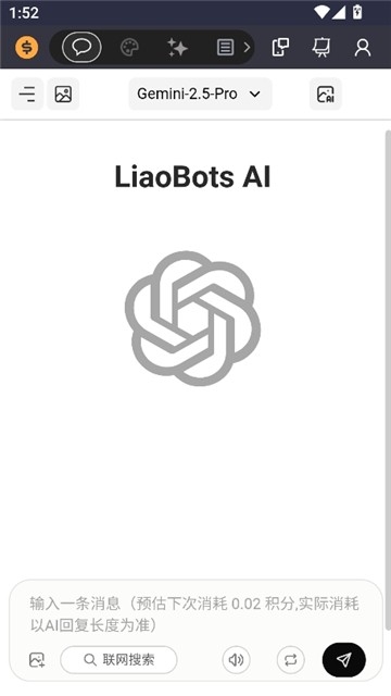 liaobots