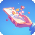 别离手机控app