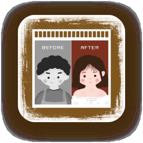 返老还童app