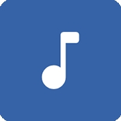 音乐师傅app