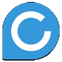 CC归属地