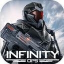 无尽行动游戏(Infinity Ops)