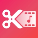 视频音乐剪辑app