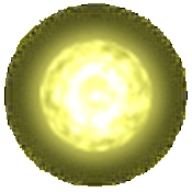 太阳系行星2中文版