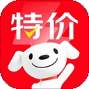 京喜特价