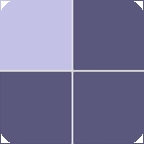 看你有多色游戏