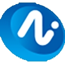 人脸自助认证app