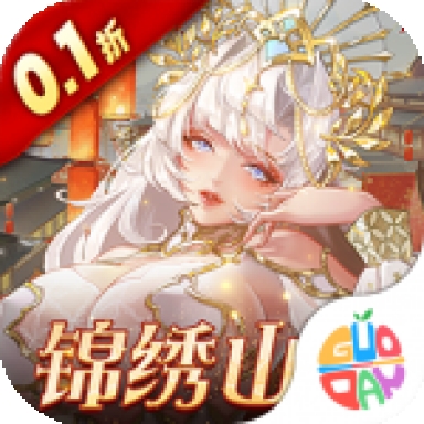 女神危机破解版