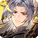 三国志幻想大陆官服