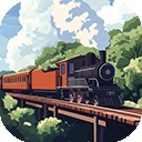 Tiny Rails安卓汉化版