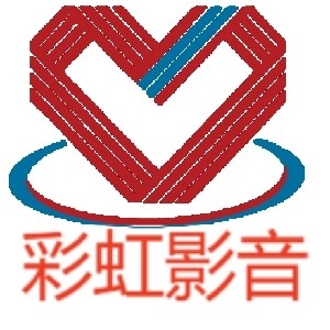 彩虹影音