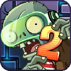 PvZ植物大战僵尸SHIS版
