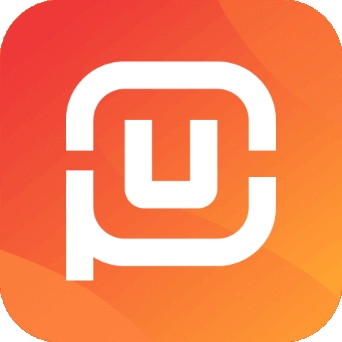 up安全投资卫士（股票通）