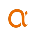 alpha法律智能操作系统app