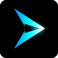 腾讯START云游戏