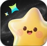 星测app