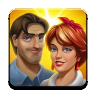 珍妮的农场（Janes Farm）