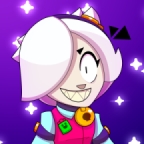 荒野乱斗魔改版（Null’s Brawl）