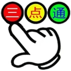 文盲老人手机桌面