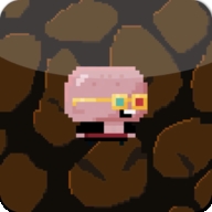 是男人下一百层