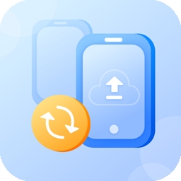 手机备份同步助手