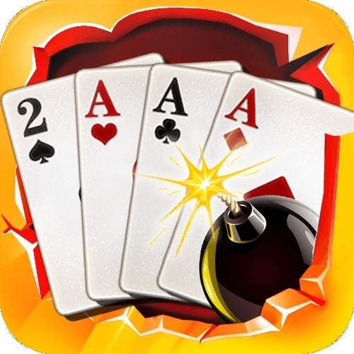 傲玩棋牌梦想版