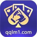 棋趣联盟qqlm1最新版本