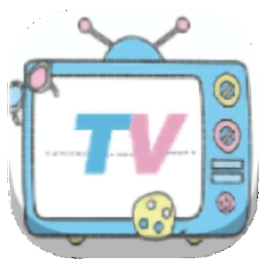 海洋TV