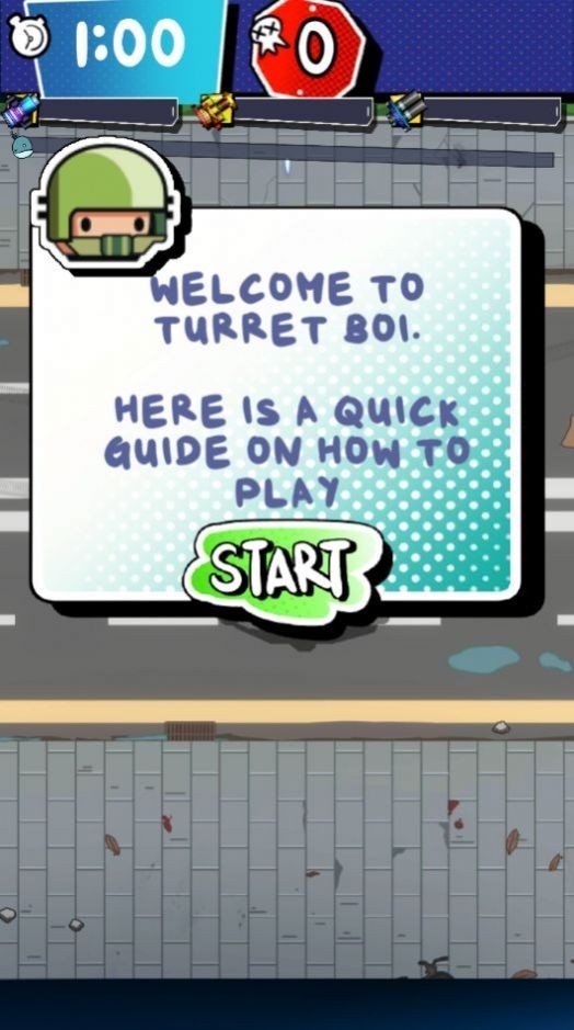 波伊炮塔内置菜单版