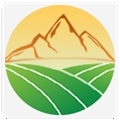 陇上国土云3.35