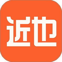 近也app