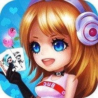 雷霆棋牌正式版