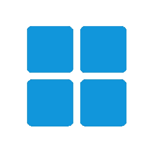 汽水音乐仓免费听歌(抖音音乐)