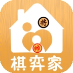 棋弈家少儿象棋