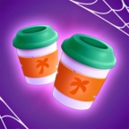 旅游小镇最新版