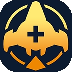 神圣正义银河流放者