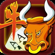 战斗牛棋牌安卓版