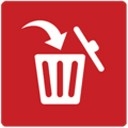 系统程序安全卸载器免root版