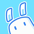 米哈游通行证旧版