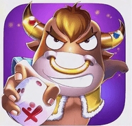 牛太郎棋牌安卓版