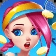 2016版不可思议棋牌