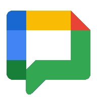 Google Chat