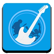 随身乐队无广告版