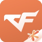 掌上cf手游助手