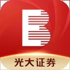 光大证券金阳光