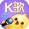 百灵k歌