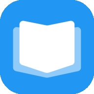 蓝潮阅读免费版