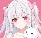 和薄弱妹妹一起的简单生活